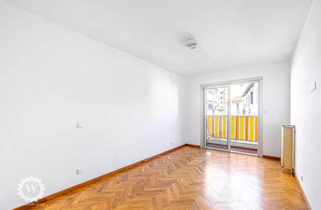 Winter Immobilier - Appartamento  - Nice - Fleurs Gambetta - Nice - 1737599851665736158da8c2.56222589_41c852900f_1920.webp-original