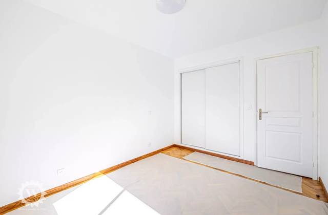 Winter Immobilier - Appartamento  - Nice - Fleurs Gambetta - Nice - 233407868665736224416a1.19376438_df1fcd0216_1920.webp-original