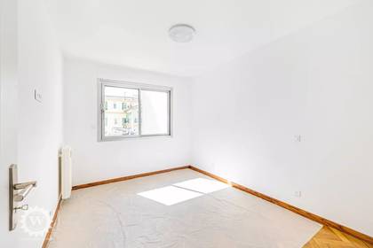 Winter Immobilier - Appartamento  - Nice - Fleurs Gambetta - Nice - 89022028866573620285739.91593123_0e17b30402_1920.webp-original