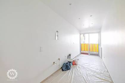 Winter Immobilier - Appartamento  - Nice - Fleurs Gambetta - Nice - 145322904566573613811f29.88977408_90eae3e202_1920.webp-original
