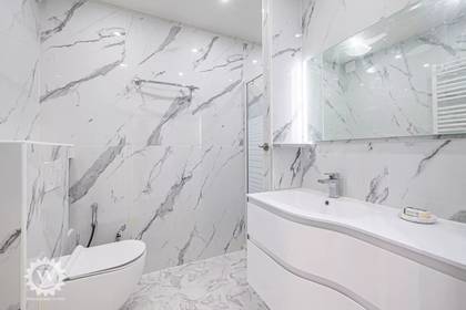 Winter Immobilier - Appartamento  - Nice - Fleurs Gambetta - Nice - 871313706657361994a2c3.06237202_6cd00d7867_1920.webp-original