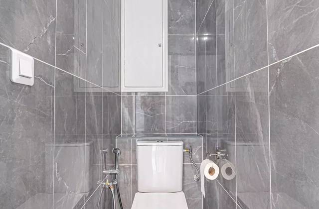 Winter Immobilier - Appartamento  - Nice - Fleurs Gambetta - Nice - 8625812286657361dca21c4.09130469_202deba832_1920.webp-original