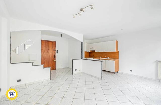 Winter Immobilier - Appartement - Nice - Estienne d’Orves / Parc Imperial / Pessicart - Nice - 7292d649-05c8-4e60-95a8-be504f01827e