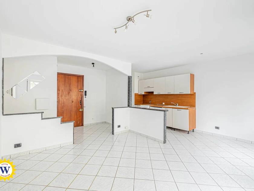 Winter Immobilier - Appartement - Nice - Estienne d’Orves / Parc Imperial / Pessicart - Nice - 7292d649-05c8-4e60-95a8-be504f01827e