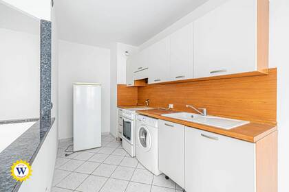 Winter Immobilier - Appartement - Nice - Estienne d’Orves / Parc Imperial / Pessicart - Nice - 861d01ce-bb67-440e-b1b1-4fd7844f67c5