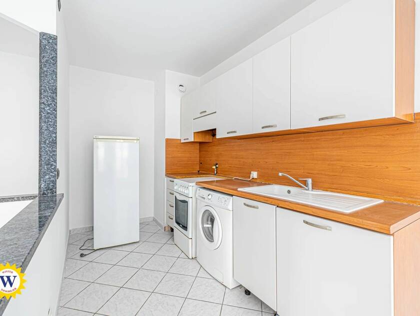 Winter Immobilier - Appartement - Nice - Estienne d’Orves / Parc Imperial / Pessicart - Nice - 861d01ce-bb67-440e-b1b1-4fd7844f67c5