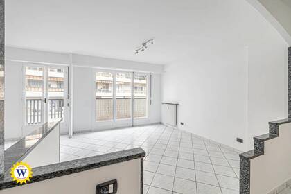 Winter Immobilier - Appartement - Nice - Estienne d’Orves / Parc Imperial / Pessicart - Nice - 595475f4-ce7c-4d03-a496-9ae8f41c63ac