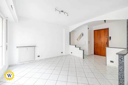 Winter Immobilier - Appartement - Nice - Estienne d’Orves / Parc Imperial / Pessicart - Nice - 914c3d72-a592-4c2c-8882-69ae5108d815