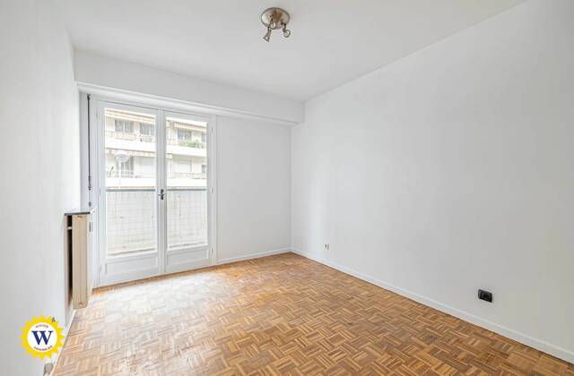 Winter Immobilier - Appartement - Nice - Estienne d’Orves / Parc Imperial / Pessicart - Nice - 86d5816e-59b7-409c-a77a-23852e9b9c4b