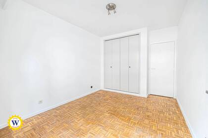 Winter Immobilier - Appartement - Nice - Estienne d’Orves / Parc Imperial / Pessicart - Nice - c3270018-9088-489e-986e-78eeb5871a09