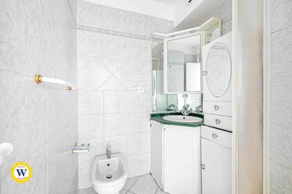 Winter Immobilier - Appartement - Nice - Estienne d’Orves / Parc Imperial / Pessicart - Nice - dcc0b856-092d-4d89-8cb1-01c17e47dfae
