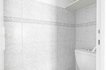 Winter Immobilier - Appartement - Nice - Estienne d’Orves / Parc Imperial / Pessicart - Nice - 09829f63-fe58-49d7-8d99-ae97d18d1946