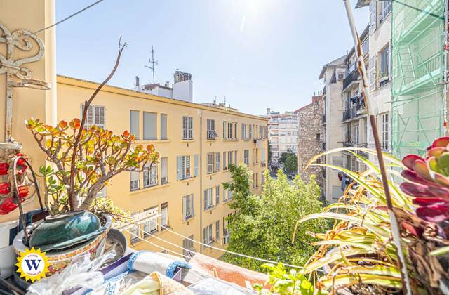 Winter Immobilier - Appartamento  - Nice - Carré d'or - Nice - d20daed09b43cc9e61160579fee0329c_7b56ac77c2_1920