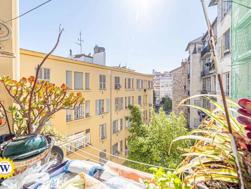 Winter Immobilier - Appartamento  - Nice - Carré d'or - Nice - d20daed09b43cc9e61160579fee0329c_7b56ac77c2_1920