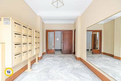 Winter Immobilier - Appartamento  - Nice - Carré d'or - Nice - 6e2ac635fe073e5ca047dceaf23838a7_61ad149095_1920