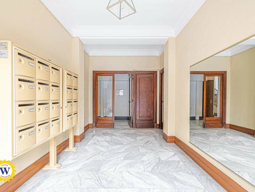 Winter Immobilier - Appartamento  - Nice - Carré d'or - Nice - 6e2ac635fe073e5ca047dceaf23838a7_61ad149095_1920
