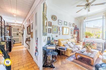 Winter Immobilier - Appartamento  - Nice - Carré d'or - Nice - c519281706e43d00ba7f7d8e4e6c9735_dc560dd9a5_1920