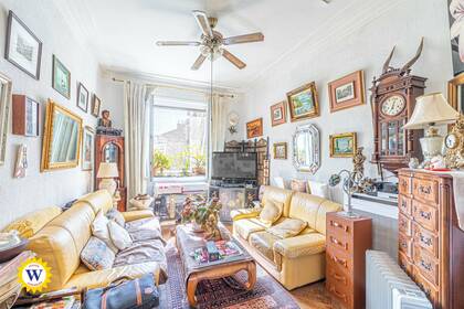 Winter Immobilier - Appartamento  - Nice - Carré d'or - Nice - 8bc9b276e6f44365a34d977acef653eb_e92a172652_1920