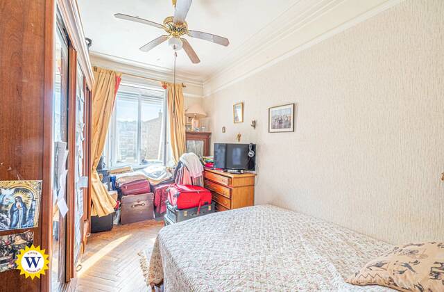 Winter Immobilier - Appartamento  - Nice - Carré d'or - Nice - 3b84b469563fa1d4da5d0afdb307312e_da87295b41_1920