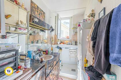 Winter Immobilier - Appartamento  - Nice - Carré d'or - Nice - d985b7063c83b74c81f5b67db725b8eb_fdf4c50988_1920