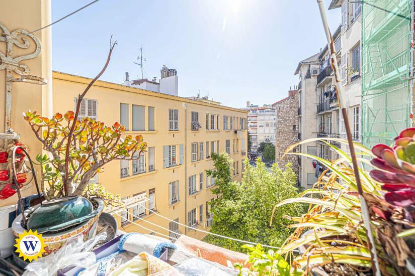 Winter Immobilier - квартира - Nice - Carré d'or - Nice - d20daed09b43cc9e61160579fee0329c_7b56ac77c2_1920