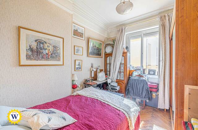 Winter Immobilier - Appartement - Nice - Carré d'or - Nice - 4444c76661b9f866071a3a5efbcaf9c3_621143d93b_1920