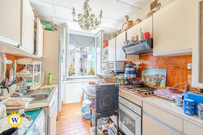 Winter Immobilier - Appartement - Nice - Carré d'or - Nice - 81d12c580ba3a9b3043ecf668502b386_cb46daf978_1920