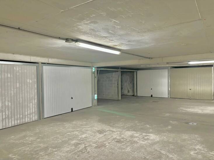 Winter Immobilier - Garage parking - Nice - Fleurs Gambetta - Nice - 9e275d33613afb4e2aadc0884c647dfd_022db6ed1f_1920