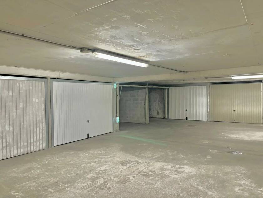 Winter Immobilier - Parcheggio / Box - Nice - Fleurs Gambetta - Nice - 9e275d33613afb4e2aadc0884c647dfd_022db6ed1f_1920