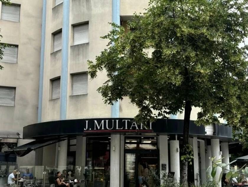 Winter Immobilier - Parcheggio / Box - Nice - Fleurs Gambetta - Nice - 8a8a3658a5e1930ff7affc37c35de5fd_4d83ab0651_984