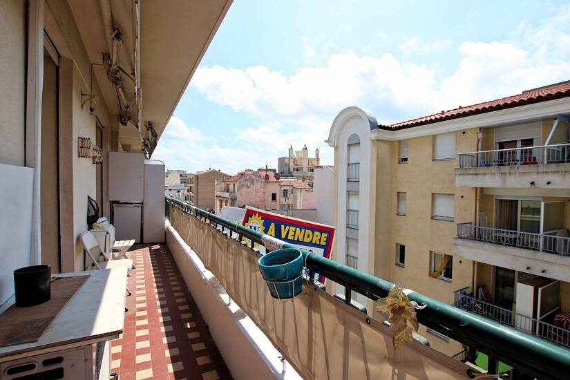 Winter Immobilier - Appartement - Nice - Fleurs Gambetta - Nice - a637c936f9b056370896256b48ed1435_7094a1805e_1920-original