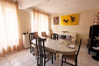 Winter Immobilier - Appartement - Nice - Fleurs Gambetta - Nice - 14381611235d45658d631e42.52200806_1920.webp-original