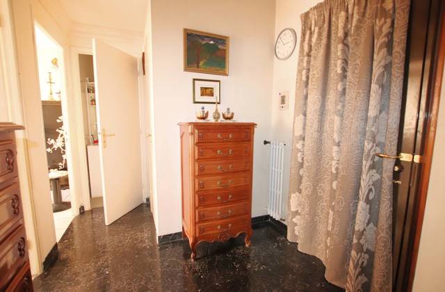 Winter Immobilier - Appartement - Nice - Fleurs Gambetta - Nice - 2691734495d4565b174b7a1.99692903_1920.webp-original