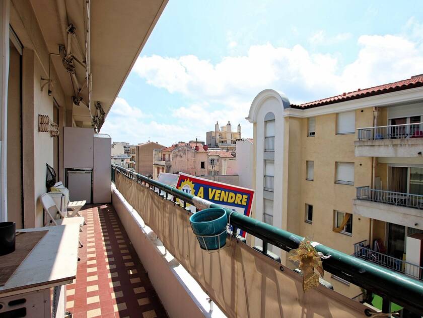 Winter Immobilier - Apartment - Nice - Fleurs Gambetta - Nice - a637c936f9b056370896256b48ed1435_7094a1805e_1920