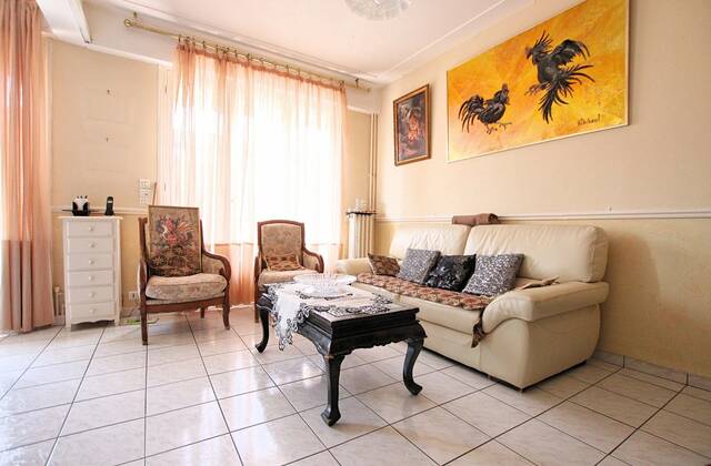 Winter Immobilier - Apartment - Nice - Fleurs Gambetta - Nice - 04205213444fd3a4d4428b249d07d438_918fe7020d_1920