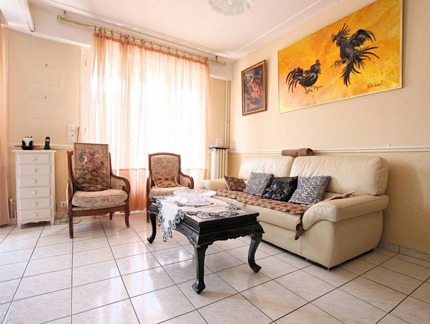 Winter Immobilier - Apartment - Nice - Fleurs Gambetta - Nice - 04205213444fd3a4d4428b249d07d438_918fe7020d_1920