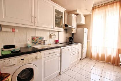 Winter Immobilier - Apartment - Nice - Fleurs Gambetta - Nice - d8375beae2ef485d86c65c1a7f84133a_52491139e2_1920