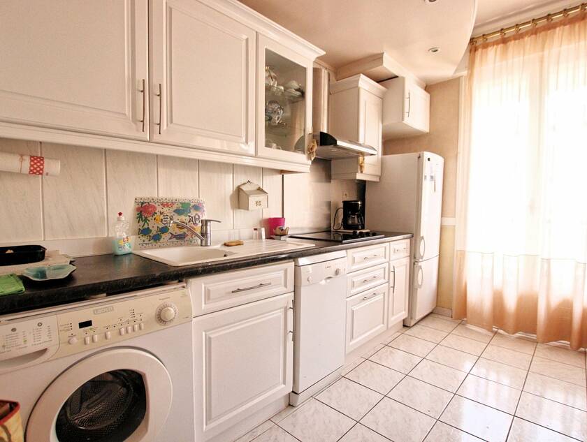 Winter Immobilier - Apartment - Nice - Fleurs Gambetta - Nice - d8375beae2ef485d86c65c1a7f84133a_52491139e2_1920