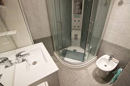 Winter Immobilier - Apartment - Nice - Fleurs Gambetta - Nice - c35869b04da7ce3fd88b43dc13f1d7ad_df13d53606_1920