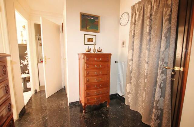 Winter Immobilier - Apartment - Nice - Fleurs Gambetta - Nice - a57661e2b16a8442ab50af3e2792b238_7b062d0667_1920