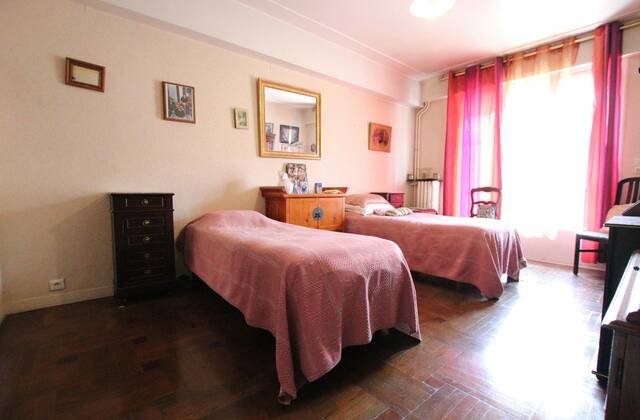 Winter Immobilier - Apartment - Nice - Fleurs Gambetta - Nice - d07906895660e51ad97c25b11cdd7513_425723e908_1920