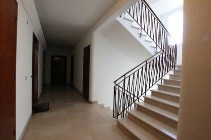 Winter Immobilier - Apartment - Nice - Fleurs Gambetta - Nice - a66fb486f2e8007376a72bf9f832686e_7294991d4f_1920