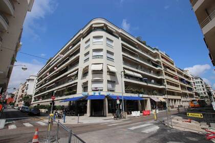 Winter Immobilier - Apartment - Nice - Fleurs Gambetta - Nice - 865d0b186680f04f2de4bf47425132c1_11a16cba6c_1920
