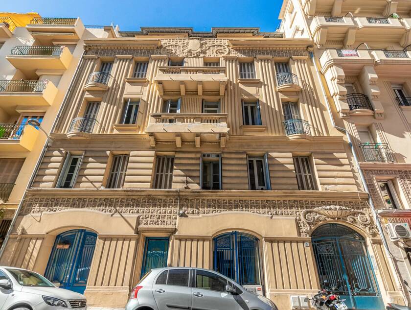Winter Immobilier - Appartamento  - Nice - c25a9638f8827c4c67cc1d83d6a750fb_50ac06ace8_1920-original