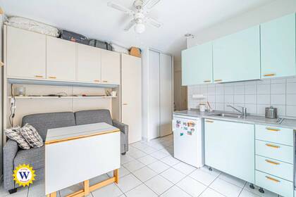 Winter Immobilier - Appartamento  - Nice - 811204f9b7e32dff8d0ffe369d0eaf8a_f6a802cdbc_1920-original