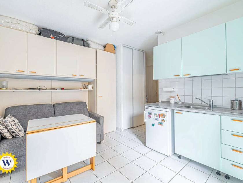 Winter Immobilier - Appartamento  - Nice - 811204f9b7e32dff8d0ffe369d0eaf8a_f6a802cdbc_1920-original