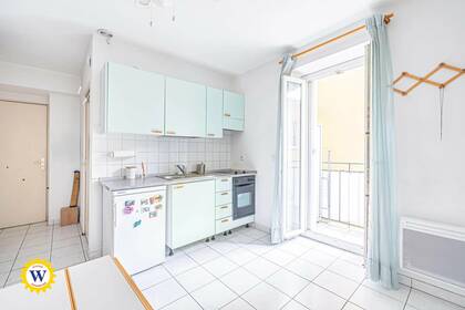 Winter Immobilier - Appartamento  - Nice - 6742cd88cdbf78099bfe5f31b732413c_9b8ed4827e_1920-original