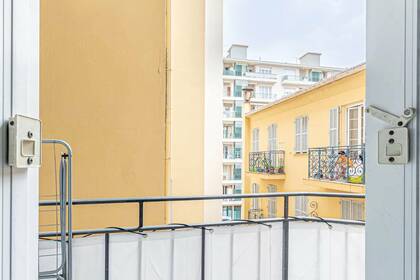 Winter Immobilier - Appartamento  - Nice - 0f840ef9b59156ea03594bf9042514e1_14e59a01f7_1920-original