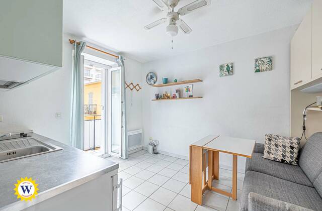 Winter Immobilier - Appartamento  - Nice - 16e74ebb5b84a6b2c69329a3d69d5725_339a2ddc02_1920-original