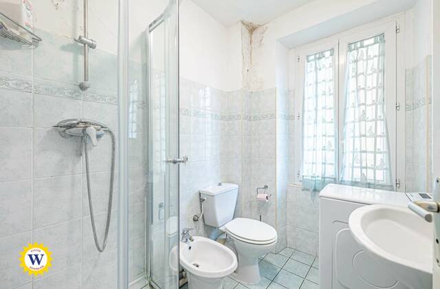 Winter Immobilier - Appartamento  - Nice - 0d915be6bc2cf0ce391c7b802484bb24_41f3add9ea_1920-original
